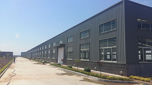 山東維統(tǒng)科技