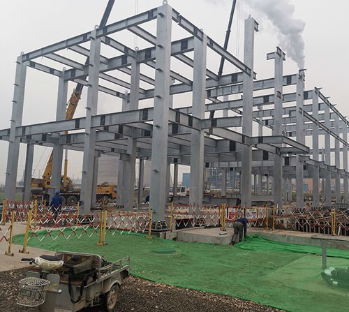 Substation&nbsp;engineering