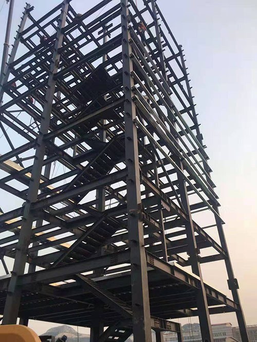 Shandong&nbsp;Aoli&nbsp;Group