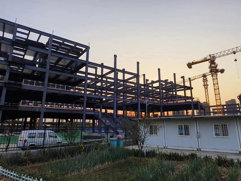 Zibo&nbsp;No.17&nbsp;Middle&nbsp;School