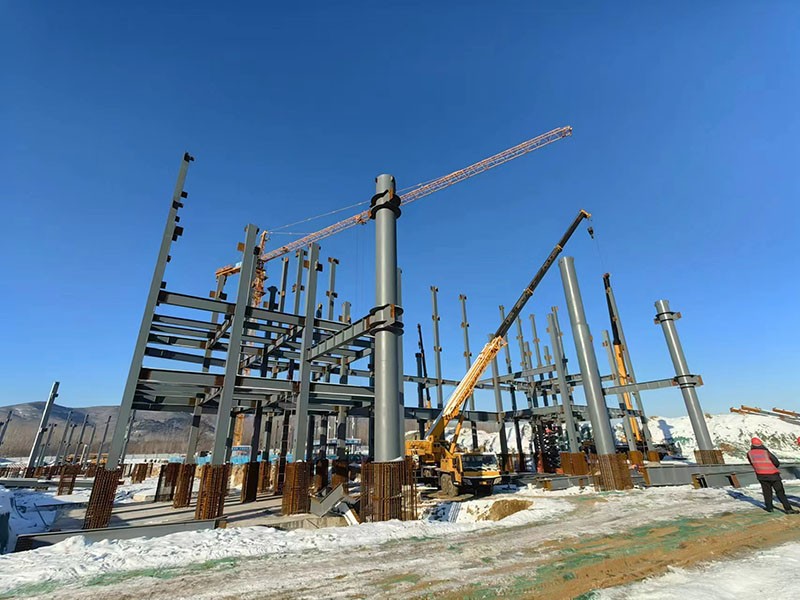 Zouping&nbsp;Luzhong&nbsp;Vocational&nbsp;College